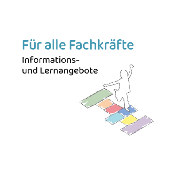 Plattform Der Stiftung Spi Rundmail Vom Information Zum