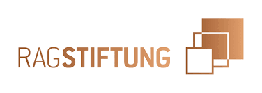 RAG-Stifung