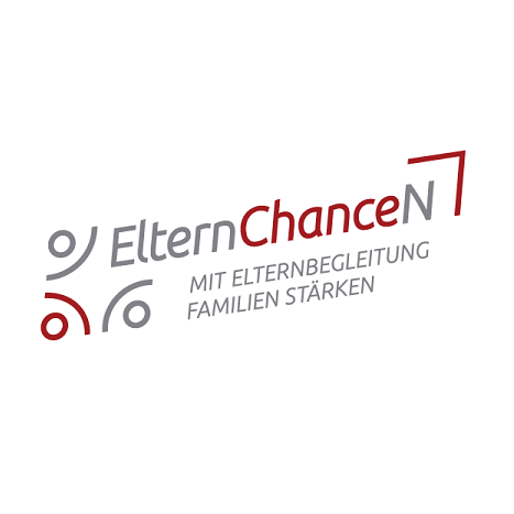 Öffnen Über das ESF Plus-Programm